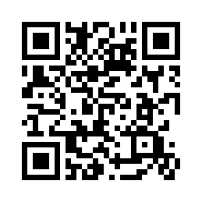 QR Code for Xk4vB6W2FwEJwrWiEG2G7zFUpR4PssFXUk
