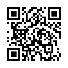 QR Code for Xk4x1G2J1CndJsFo6TuYQADxB6Kstc5UfJ