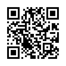 QR Code for Xk4x3YBQEdewSLoP6pVedYdP2SUSziVPGi