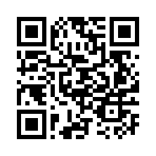 QR Code for Xk4xyM3FCa5AsP8D1vygVfij46fyuGrAYS