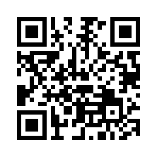 QR Code for Xk52bwPYv7r2jGScV2Le4PgmSES1MGWe4t