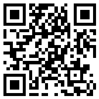 QR Code for Xk5474fSASW6PmjMTf22Ri7taDXP83JH4g