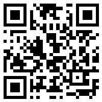 QR Code for Xk56PU4SinMm1PHs1H4KsrwT3e8XwcA4SP