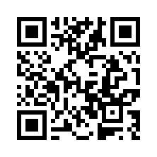 QR Code for Xk58ckTdaXqSwLGZdHF7SgqmVUkcLKzVG2