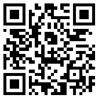 QR Code for Xk5DLbXVBzFgZQXoUds9XfaNdSbTH62kD5