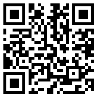 QR Code for Xk5ESKAU3niwnFDzdL7L1j66ZApNDFZMp9