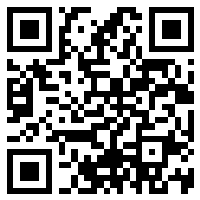 QR Code for Xk5FFfc775mWxeSFyMcF5PNqFidAdjXScs