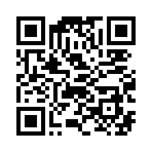 QR Code for Xk5G6jQkr4jM6qa39acLSPjbqf625xxMM4