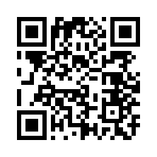 QR Code for Xk5GZsnHywubyooGhDEMFrY993PMBEGqrm