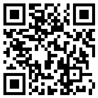 QR Code for Xk5H1S1HeUrfTbFbisbzmpZkpG3w8mNpZP