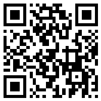 QR Code for Xk5PUoTfVVBagBcGdb297VpaHbi6cDZGRK
