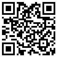 QR Code for Xk5PpE5vg4DpmTTNQ9B6fLbpSJ84QLKucD