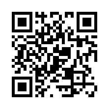 QR Code for Xk5UbuvyFtNdhcp8ms2obBfh87MDUBnSxf