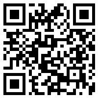 QR Code for Xk5WePma16XoYB97QZbou5nTCBnu9afagy