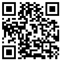 QR Code for Xk5XNP4f2bQyb5rafZoardUK5dAsiTkafL