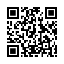 QR Code for Xk5XiqqfJLpyE8uCes2F6Vb9bbCuPHrEJb