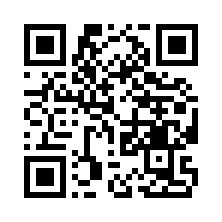 QR Code for Xk5ZohuCDcVQiWdwazbkrDQFXGSZzPb1bj