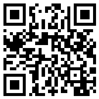 QR Code for Xk5aVbNEwCyApXHs17RgUevPrZFzpBLzTw