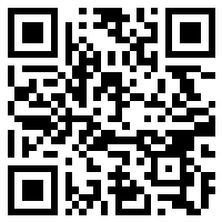 QR Code for Xk5asmFPyEfpPLsdTKbp6vAbw5BEo1Ds8D