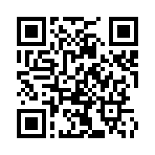 QR Code for Xk5d8AAMtDDjTdnLvjfpLC4Qk5hzbMsitF