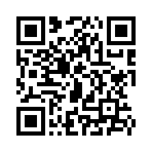 QR Code for Xk5fNAYGedwqqynnamEdPf9D9Zatsv5bj6