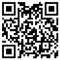 QR Code for Xk5gFbM56s7fEmRpduoQL8SotPh2avCjHE