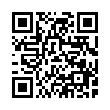QR Code for Xk5mD6Aho2W2ZGGZLPwFA5isvYp4Ly2rKt
