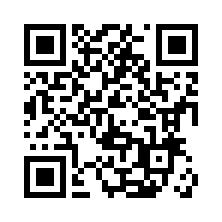 QR Code for Xk5sfpNAFHouyP19p6wXbAYfPyg3oDUisg