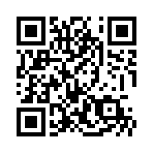 QR Code for Xk5shpS2nvYSpigHg4rnZWZfAXmXGQsasC