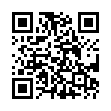 QR Code for Xk5squAL1pgdHGahm2RKubWYz5ioetuXQE