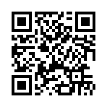 QR Code for Xk5utuQr3hAMdnmpofr37ExDLjoBqTo7rB