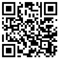 QR Code for Xk5v4ogWfYDXxJyMMFkmEWAM8QHkxcCW3Y