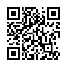 QR Code for Xk5vPH2fJkvb6mp2wt7ise2jHyYcAv8QFx