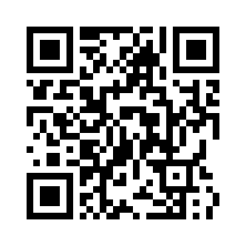QR Code for Xk5w2nHX3FN9S4yCJUXdhvK7HvzSqqMbs4