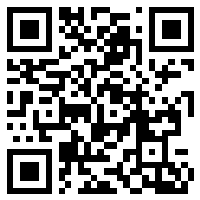 QR Code for Xk61KZPWYNjz3QS8EiM29ST71r37f9nSRW