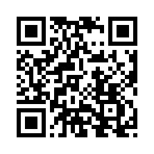 QR Code for Xk63uWVxGdCZhAbB2bgphpV8PrUiJgpuYS