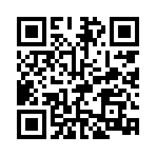 QR Code for Xk64teNVnXkossQHSJWqFokqS8VTf7eK12