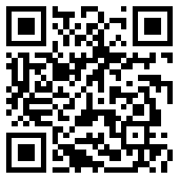 QR Code for Xk66w3ct5GsSfZMoCnvH4UShiLcfuMC3RS
