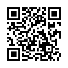 QR Code for Xk67fo4e1DErxasMH2GkzXxU6WfkTmi8UH