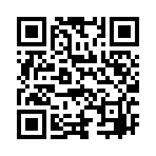 QR Code for Xk68mijWAR2W2RQX34fYPwCQkiZmuTPnBC