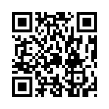 QR Code for Xk69gp2xfZC2vS8X2dbJeeRTK655jdC9gC