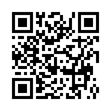 QR Code for Xk69ncwC69A9hBvJMCvMNhRnSugvhoi4Sn