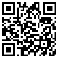 QR Code for Xk6AYfaPH8TkqEjRBUXS2KNDrqJ3dfdnb1