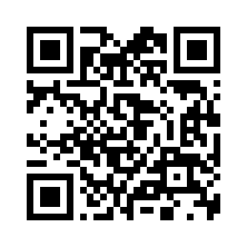 QR Code for Xk6BaDDG1ixDoJAYbEP42vjSs4vckMwt2P