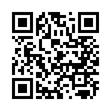 QR Code for Xk6Bmc6aecWGHChyB1hFkF7xRGHm1TageN