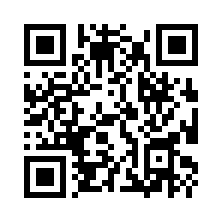 QR Code for Xk6CdWAf3h9U6PhXfpKLLESfdAG1sGy6pG