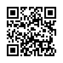 QR Code for Xk6E7Cf3ZbZLtuunL4xRZfiyeHMv4viFwe