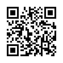 QR Code for Xk6Fb8cgZcBAmsNdj4ZSPywRgCRJpWFSbx