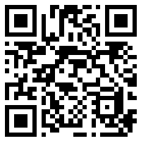 QR Code for Xk6FbaUnvs85YBY6EVpo3bL3ryNwusfb8S