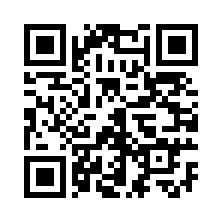 QR Code for Xk6GGttBSnhrb4CuwYnyStrL3LViPcWuu8